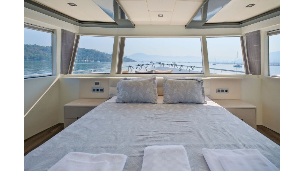 Alfa Trawler (025)