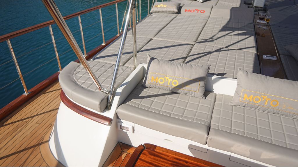 motto deluxe (325)