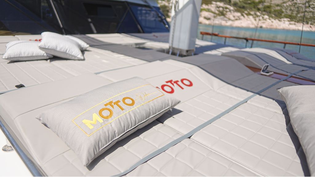 motto deluxe (360)