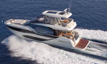 prestige (001)