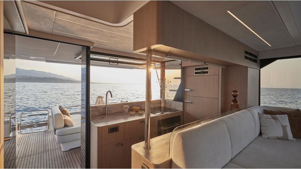 prestige (021)