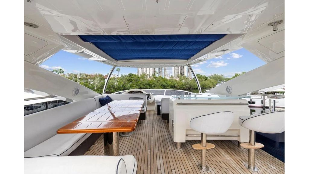 the cabana (208)