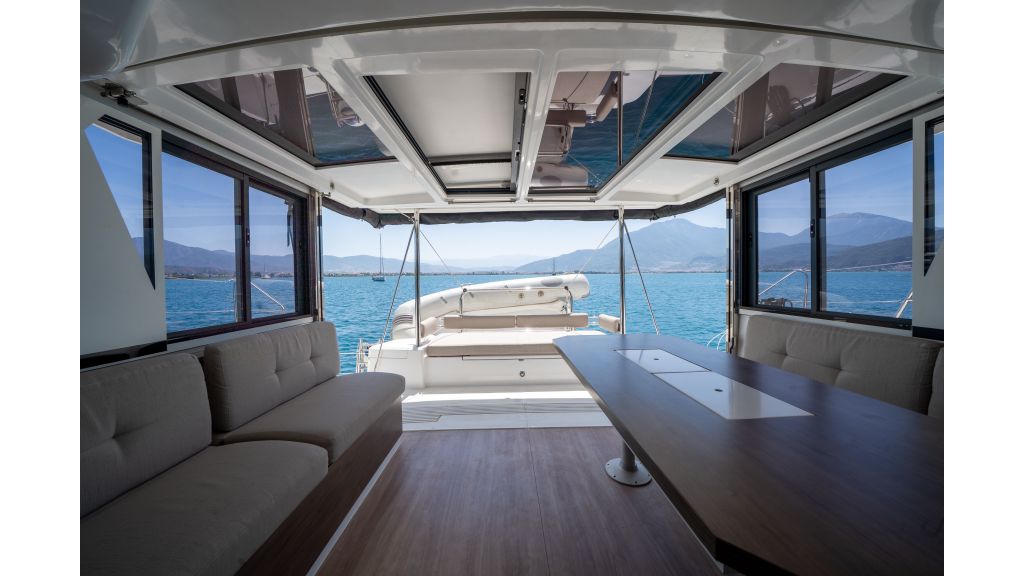 Bali 42 - Catamaran (201) master