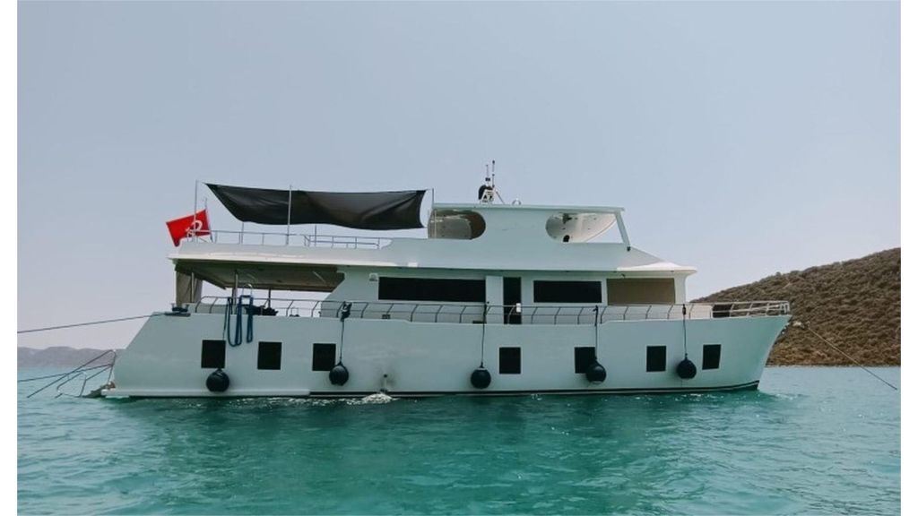 mavı incı (802)