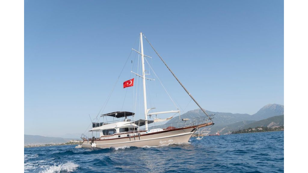 queen alin (229)