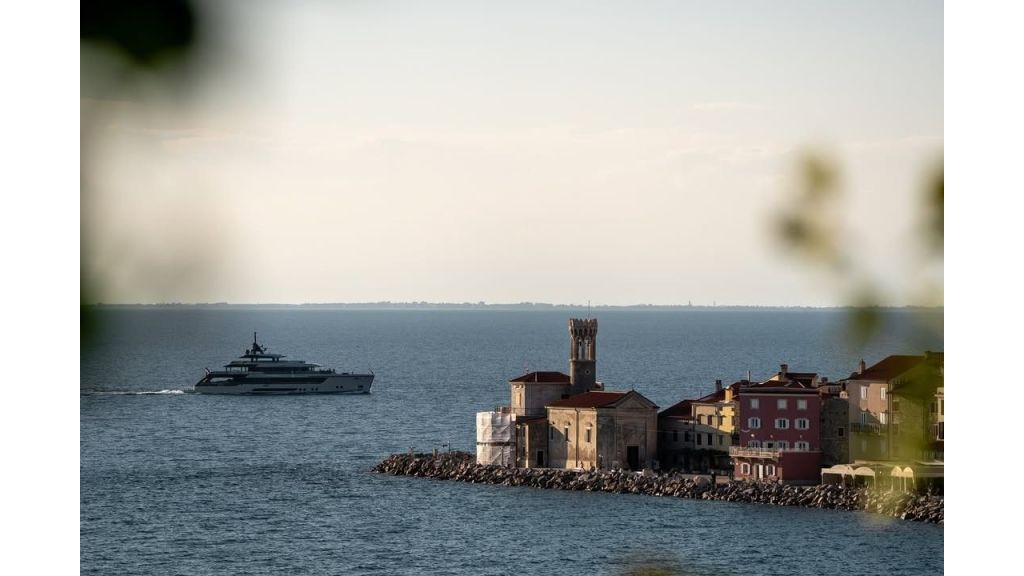 serenissima 2 (004)
