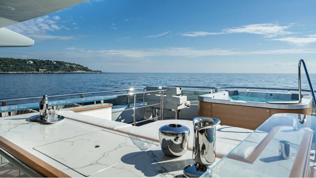 serenissima 2 (005)