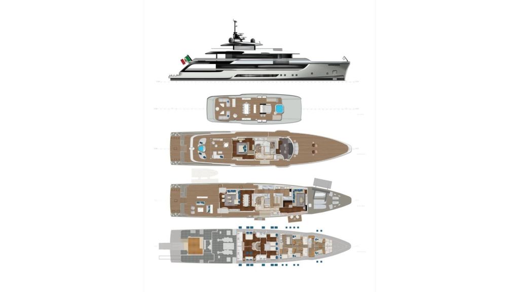 serenissima 2 (006)
