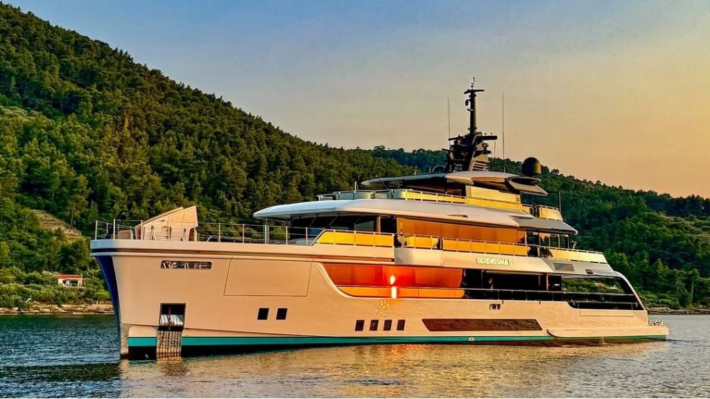 serenissima 2 (018)