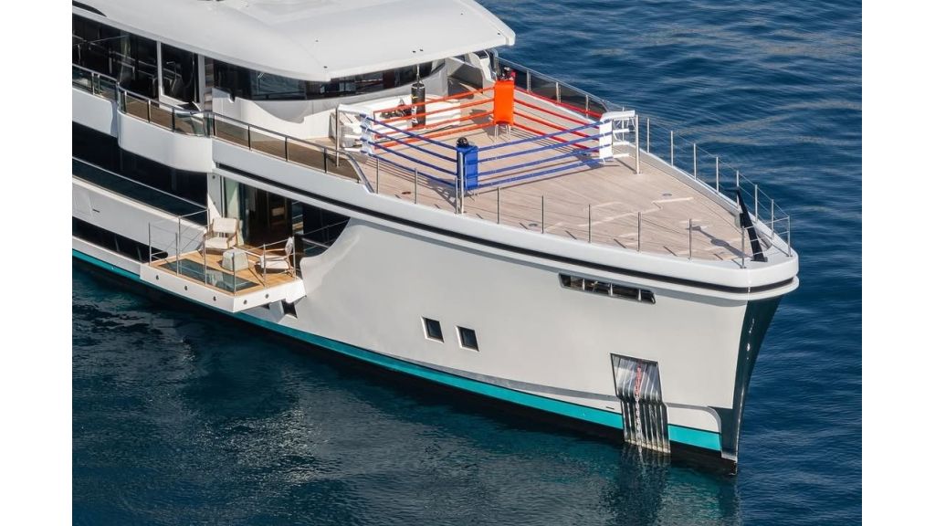 serenissima 2 (019)