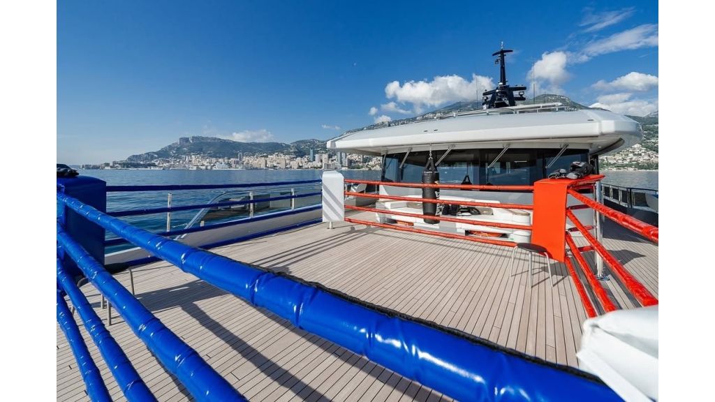 serenissima 2 (021)