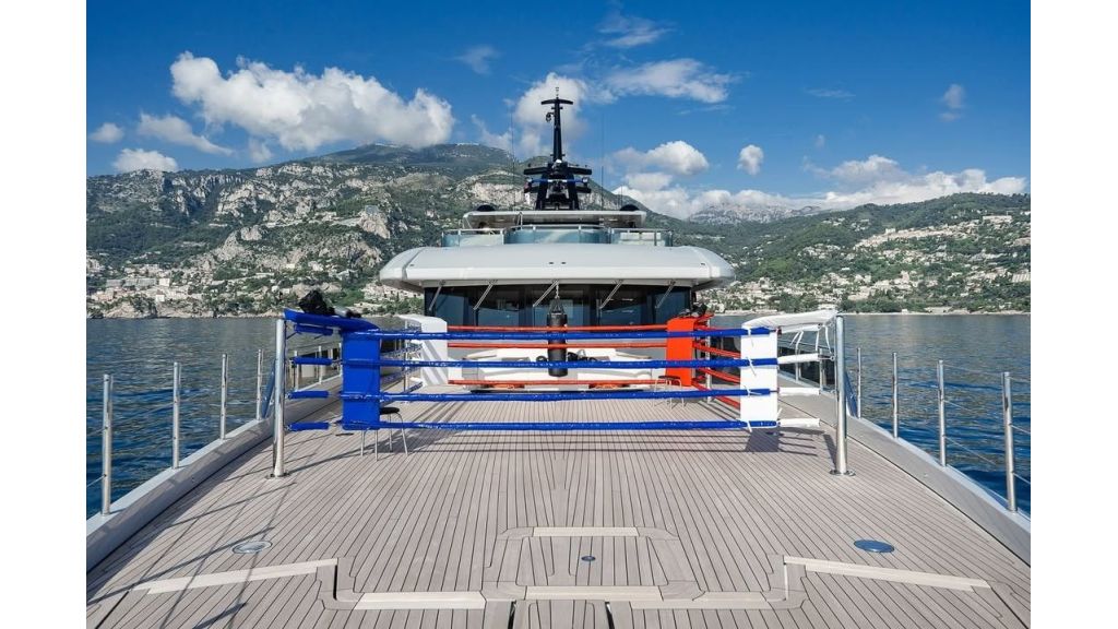 serenissima 2 (023)