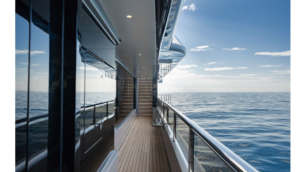 serenissima 2 (032)