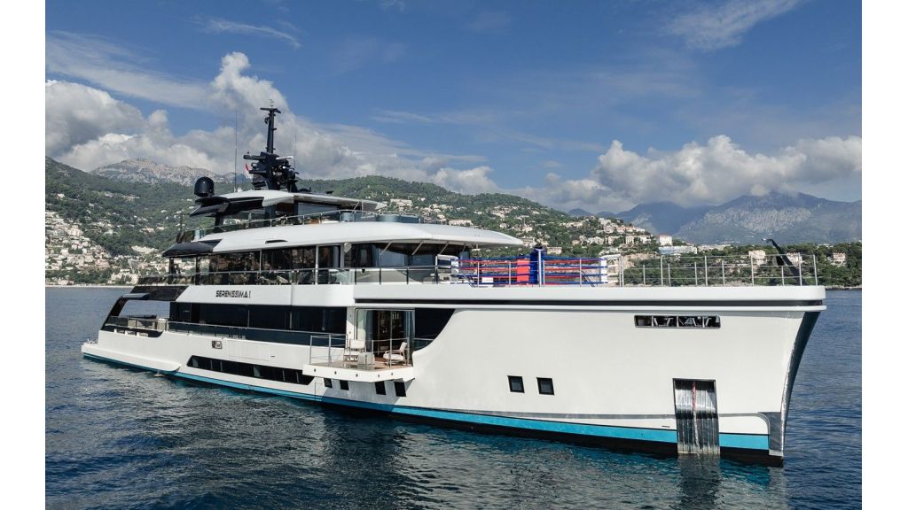 serenissima 2 (036)