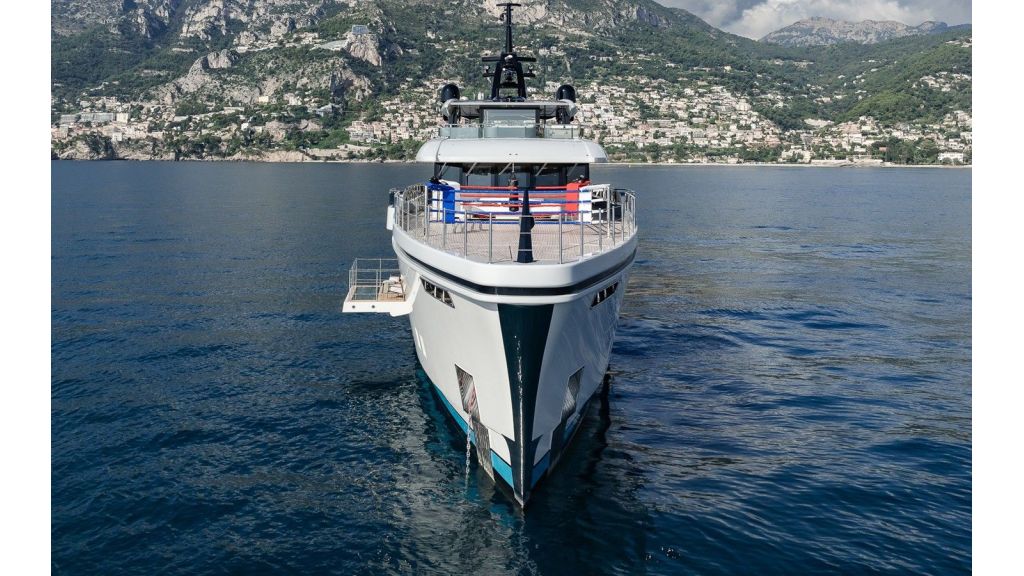 serenissima 2 (042)