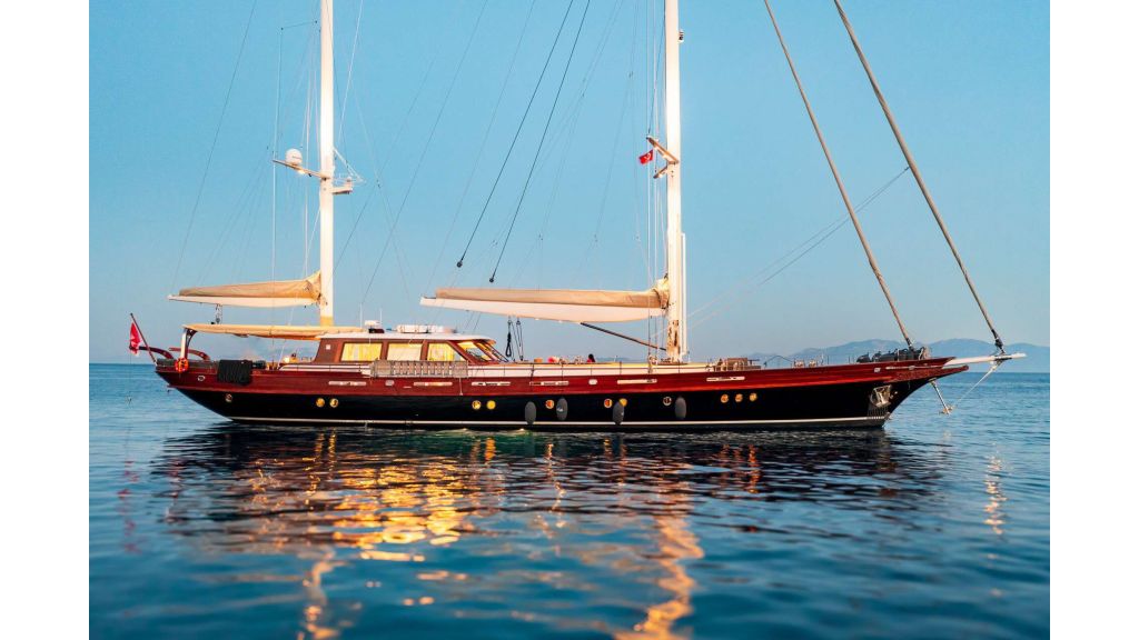 vay (232)