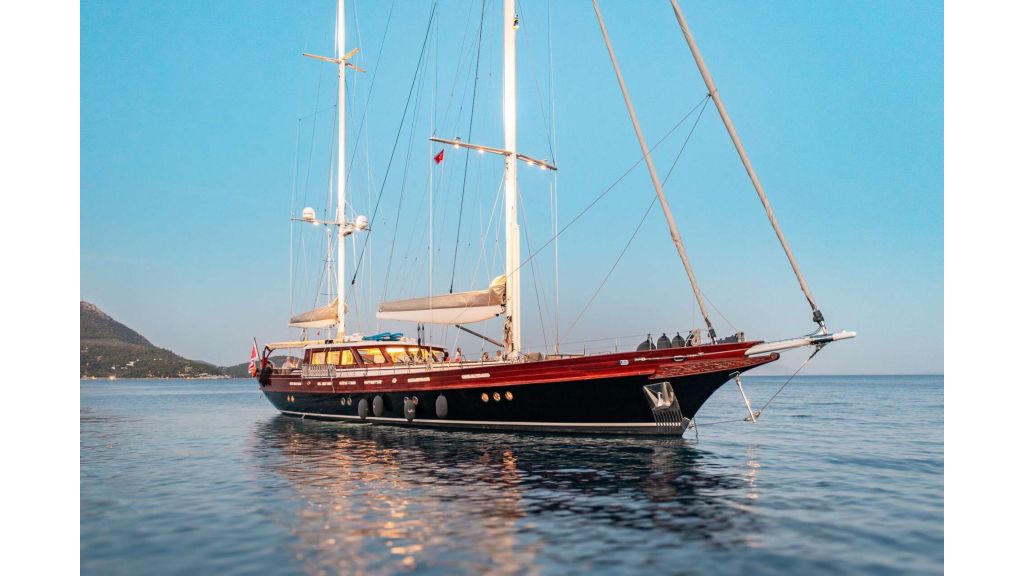 vay (240)