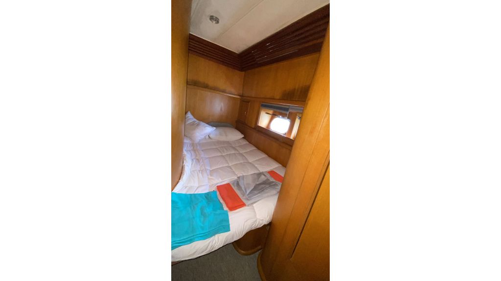 28M Custom Build Bodrum Daily (007)