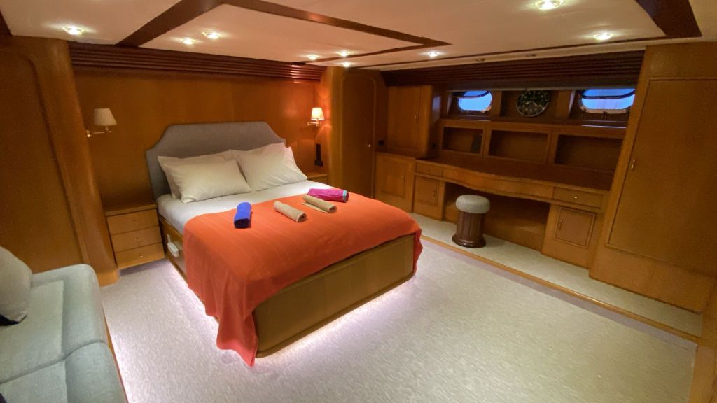28M Custom Build Bodrum Daily (012)
