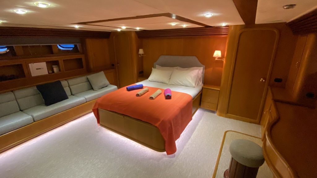 28M Custom Build Bodrum Daily (013)