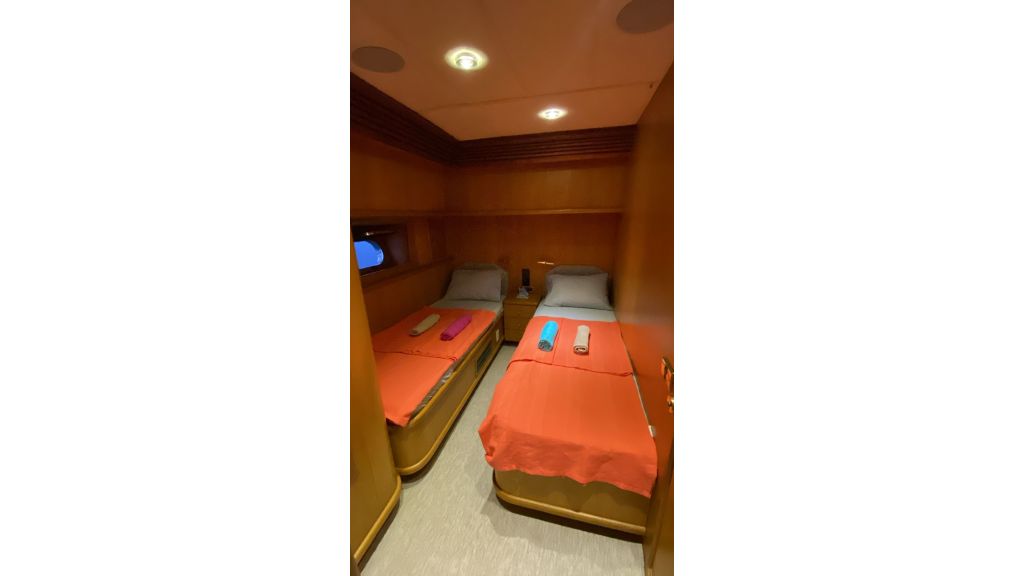 28M Custom Build Bodrum Daily (014)