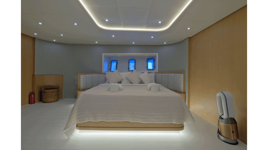 42M Ketch Gulet (331)