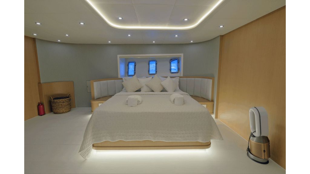 42M Ketch Gulet (332)