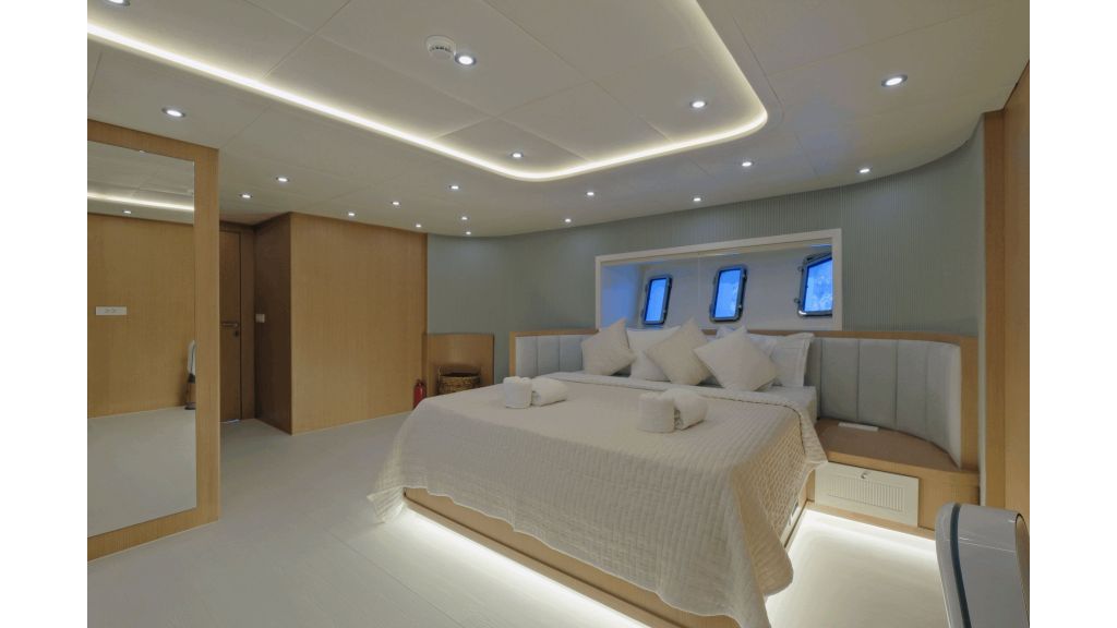 42M Ketch Gulet (334)