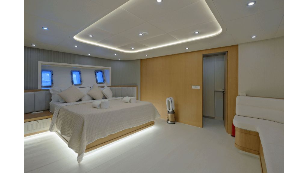 42M Ketch Gulet (344)