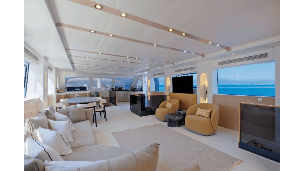 42M Ketch Gulet (377)