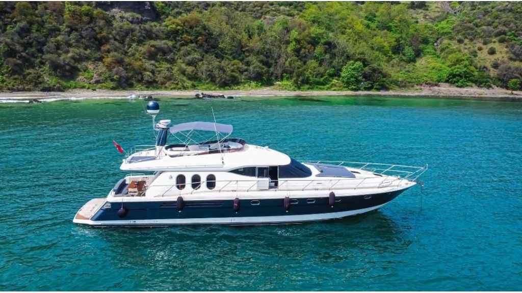 Alfa F Princess 22M (000) master