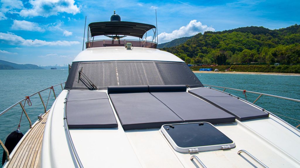 Alfa F Princess 22M (001)