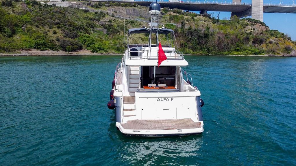 Alfa F Princess 22M (006)