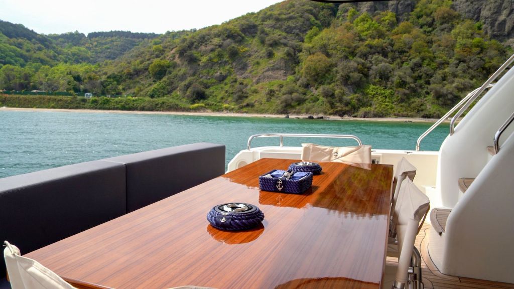 Alfa F Princess 22M (008)