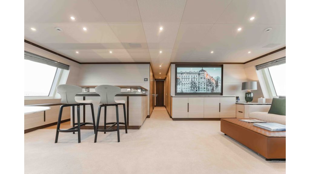 Benetti 125 (533)