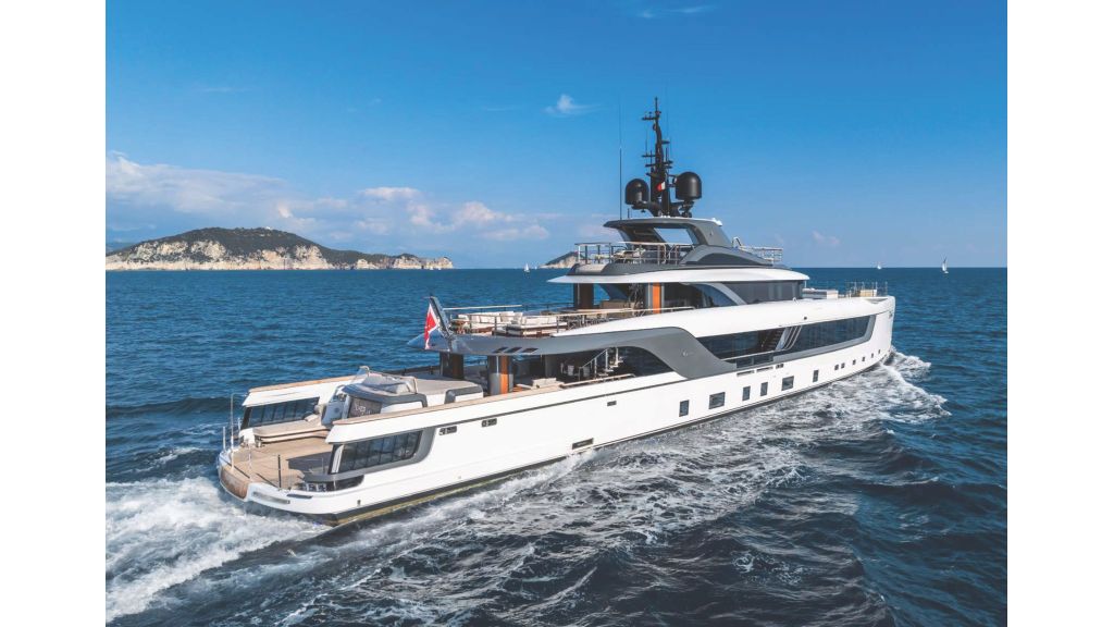 Silver Star I (004)