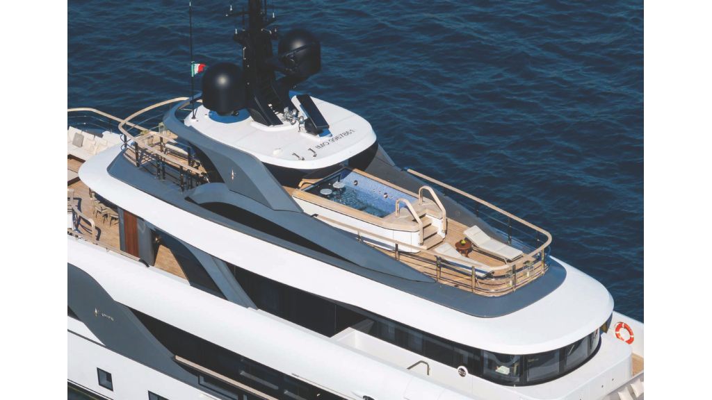 Silver Star I (013)