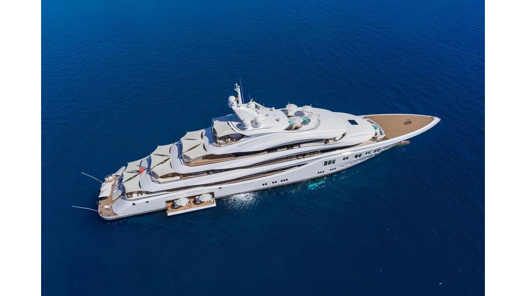 Lady Lara (510)