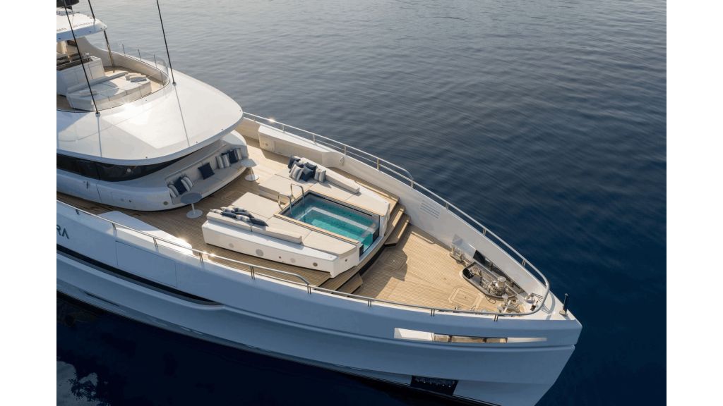 Acqua Chiara (504) master