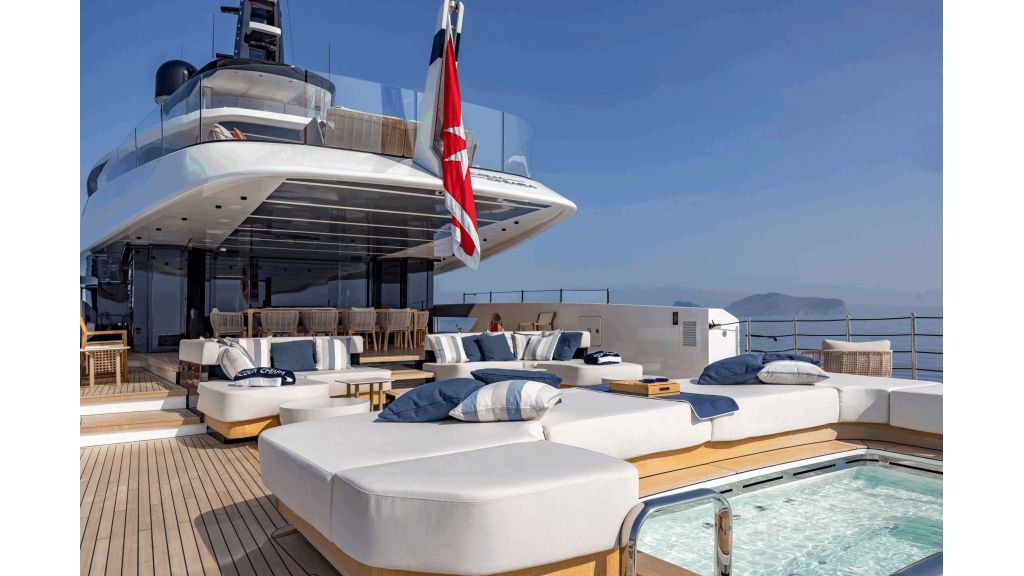 Acqua Chiara (507) master