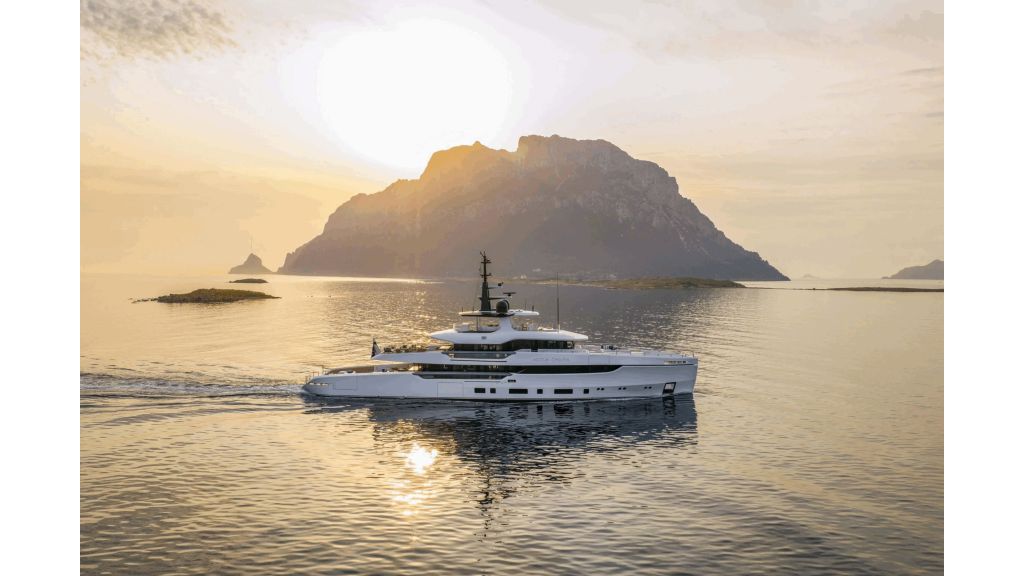 Acqua Chiara (547) master