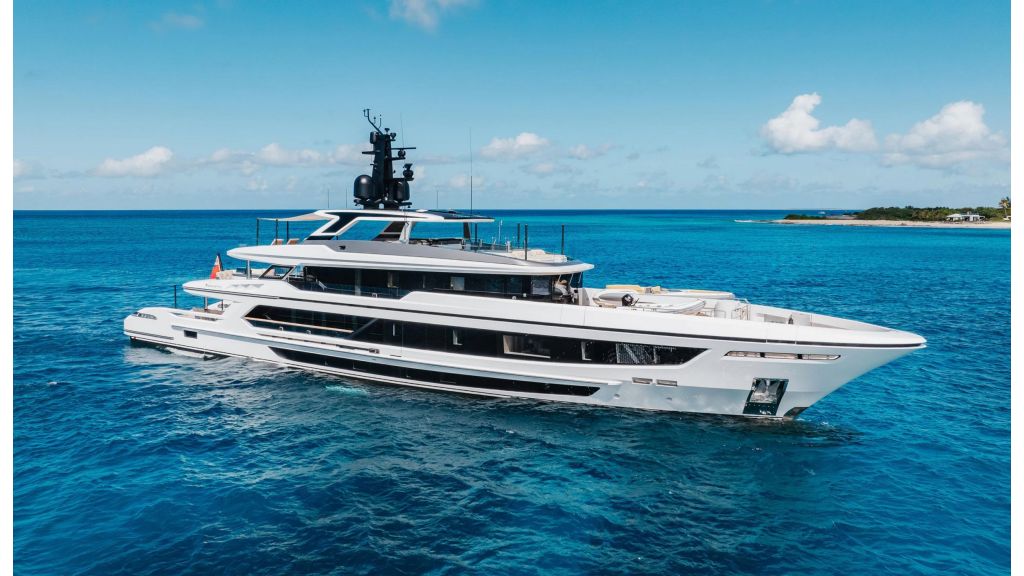 DAYBREAK (201) master