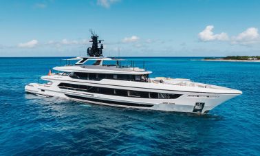 DAYBREAK (201) master