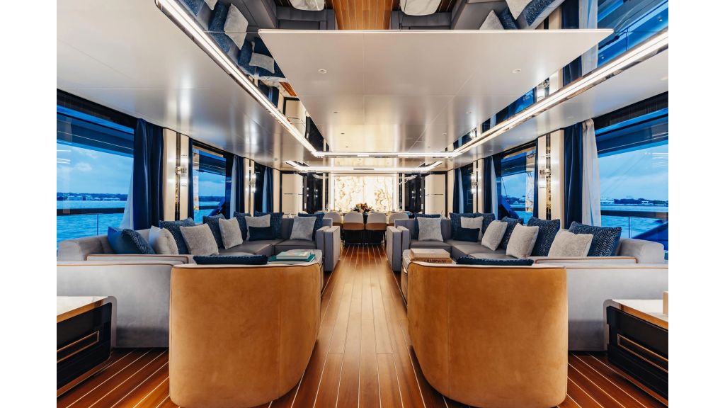 DAYBREAK (208) master