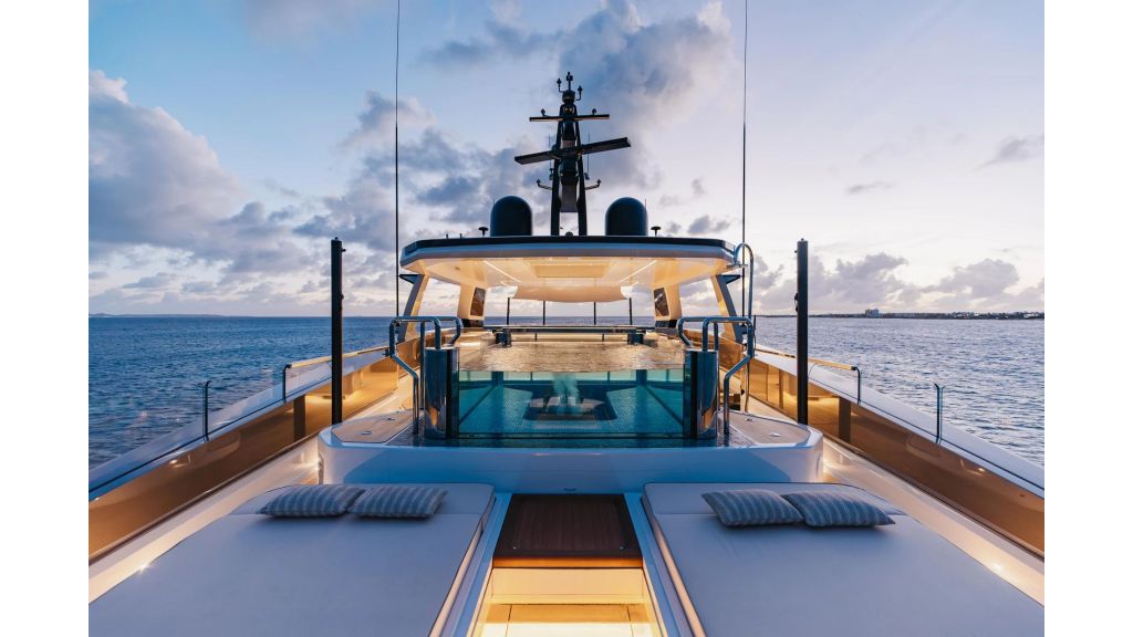 DAYBREAK (246) master