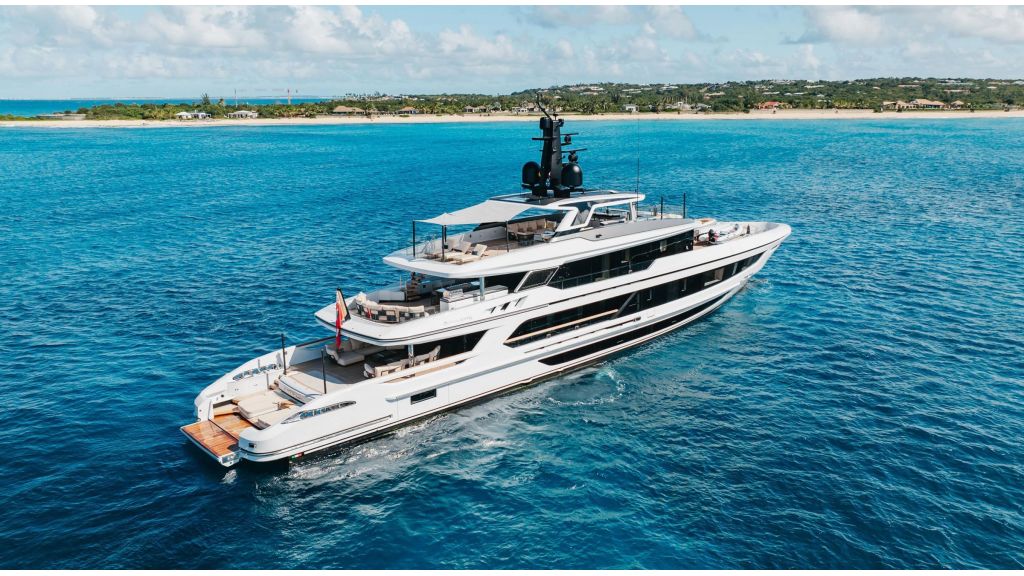 DAYBREAK (257) master