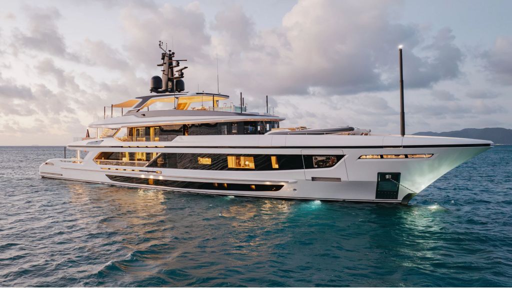 DAYBREAK (258) master