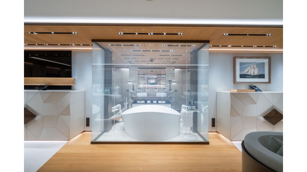 La Datcha (269) master