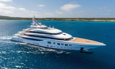 Lady Lara (511) master