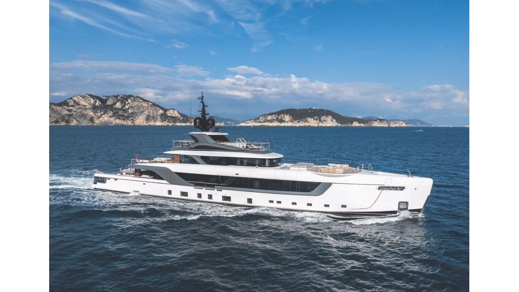 Silver Star I (003) master